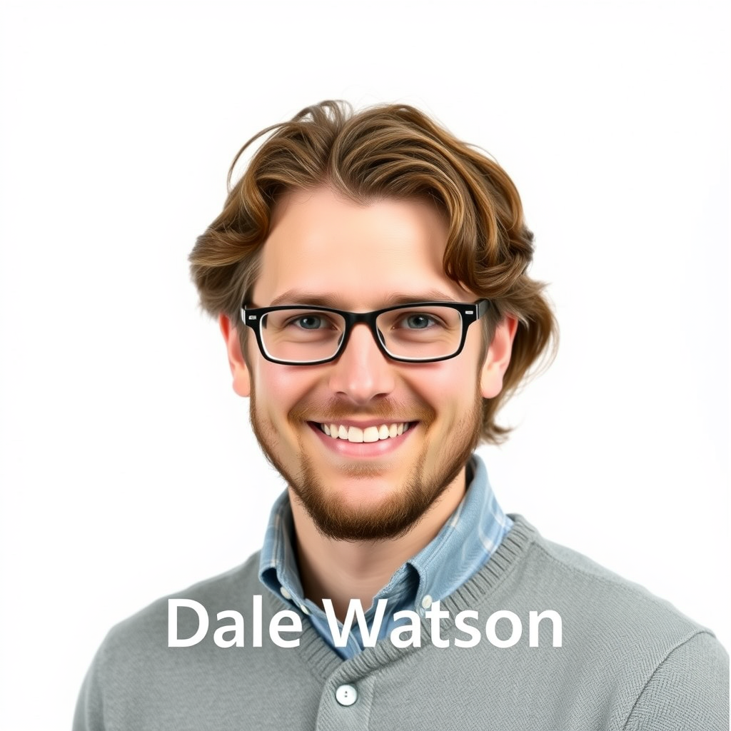 Dale Watson