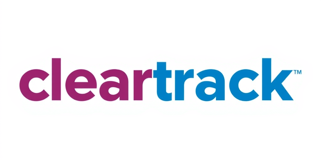 ClearTrack